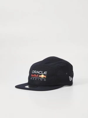 Obrázek produktu Kšiltovka New Era tmavě modrá