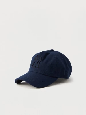 Obrázek produktu Kšiltovka New Era tmavě modrá