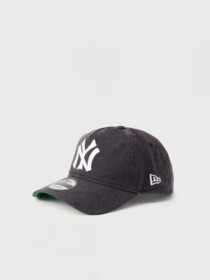 Obrázek produktu Kšiltovka New Era tmavě modrá