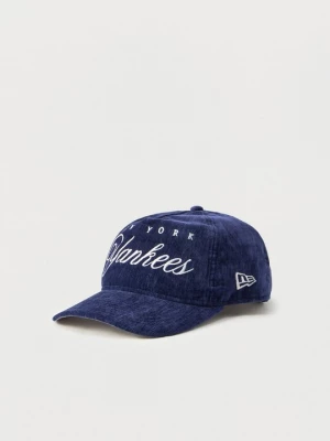 Obrázek produktu Kšiltovka New Era tmavě modrá