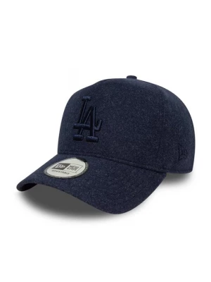 Obrázek produktu Kšiltovka New Era tmavě modrá