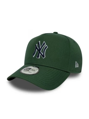 Obrázek produktu Kšiltovka New Era zelená