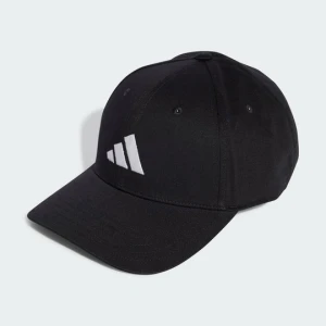 Obrázek produktu Kšiltovka New Logo Baseball Adidas