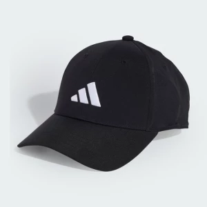 Obrázek produktu Kšiltovka New Logo Embroidered Baseball Adidas