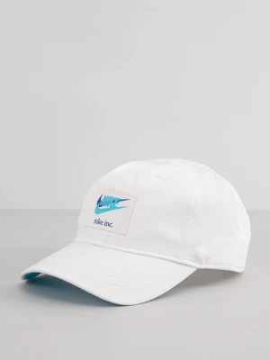 Obrázek produktu Kšiltovka Nike