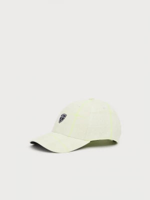 Obrázek produktu Kšiltovka Nike