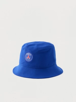 Obrázek produktu Kšiltovka Nike