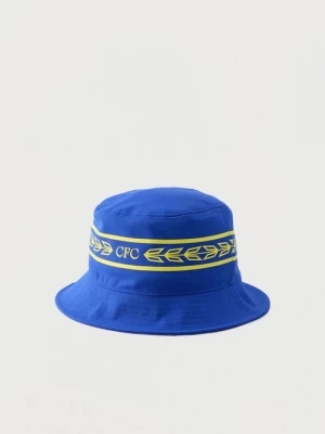 Obrázek produktu Kšiltovka Nike