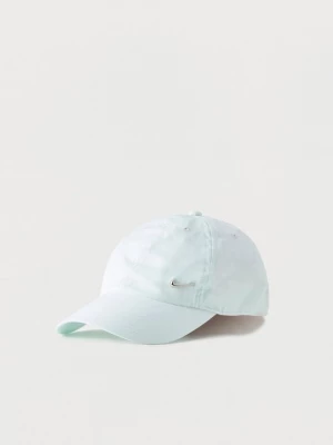 Obrázek produktu Kšiltovka Nike