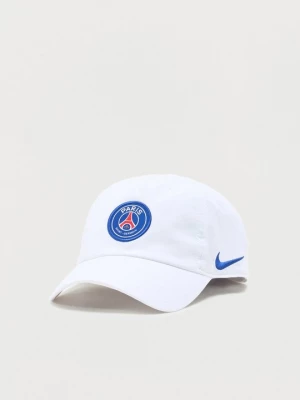 Obrázek produktu Kšiltovka Nike