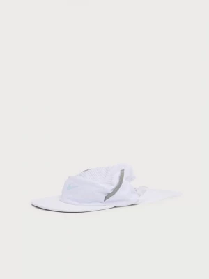 Obrázek produktu Kšiltovka Nike
