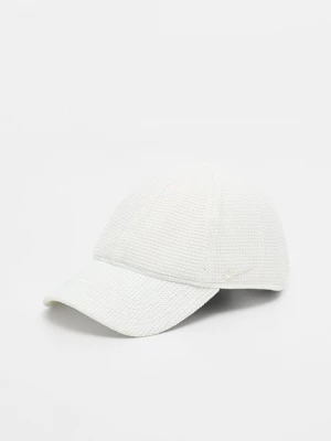 Obrázek produktu Kšiltovka Nike