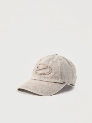 Obrázek produktu Kšiltovka Nike