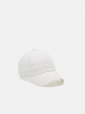 Obrázek produktu Kšiltovka Nike