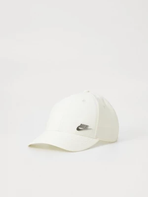 Obrázek produktu Kšiltovka Nike