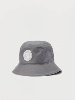 Obrázek produktu Kšiltovka Nike antracitová