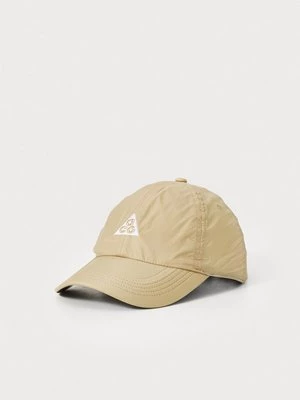 Obrázek produktu Kšiltovka Nike béžová