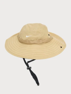 Obrázek produktu Kšiltovka Nike béžová