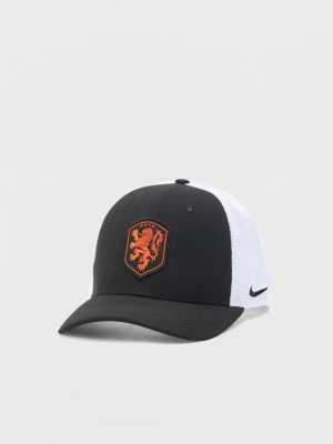 Obrázek produktu Kšiltovka Nike černá