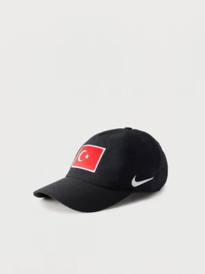 Obrázek produktu Kšiltovka Nike černá