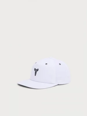 Obrázek produktu Kšiltovka Nike černá