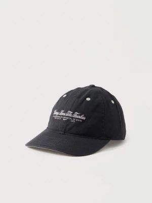 Obrázek produktu Kšiltovka Nike černá