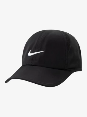 Obrázek produktu Kšiltovka Nike černá