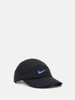 Obrázek produktu Kšiltovka Nike černá