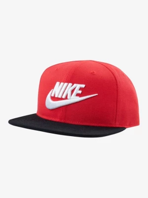 Obrázek produktu Kšiltovka Nike červená