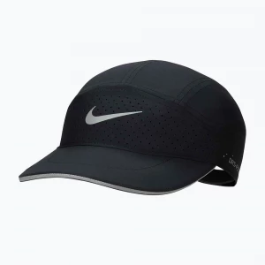 Obrázek produktu Kšiltovka Nike Dri-Fit ADV Fly black / anthracite
