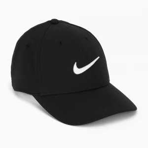 Obrázek produktu Kšiltovka Nike Dri-FIT Club black / white