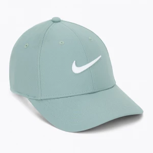 Obrázek produktu Kšiltovka Nike Dri-FIT Club cannon / white Modrá
