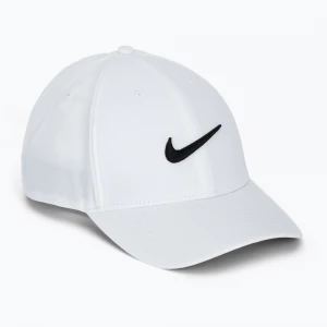 Obrázek produktu Kšiltovka Nike Dri-FIT Club white / black