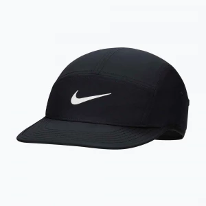 Obrázek produktu Kšiltovka Nike Dri-Fit Fly black / anthracite / white