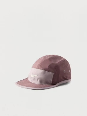 Obrázek produktu Kšiltovka Nike fialová