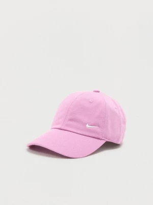 Obrázek produktu Kšiltovka Nike fialová