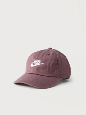 Obrázek produktu Kšiltovka Nike hnědá