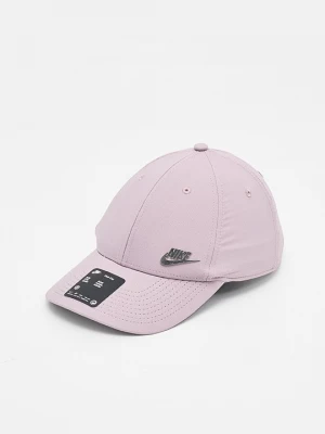Obrázek produktu Kšiltovka Nike lila