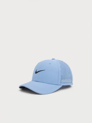 Obrázek produktu Kšiltovka Nike modrá