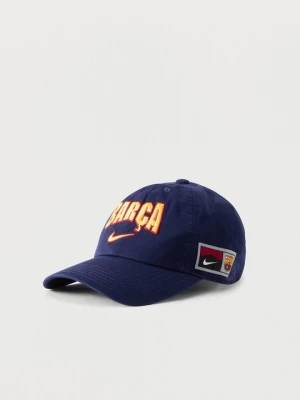Obrázek produktu Kšiltovka Nike modrá