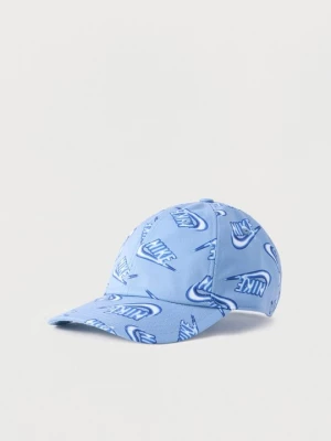 Obrázek produktu Kšiltovka Nike modrá