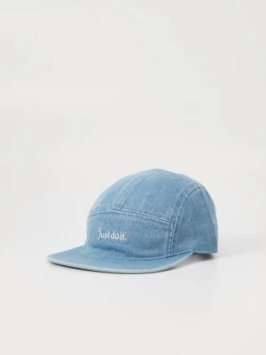 Obrázek produktu Kšiltovka Nike modrá