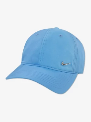 Obrázek produktu Kšiltovka Nike modrá