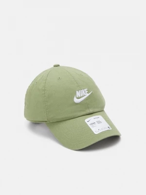 Obrázek produktu Kšiltovka Nike olivová