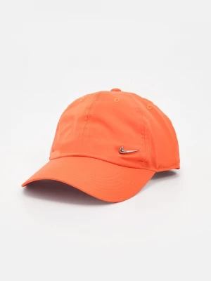 Obrázek produktu Kšiltovka Nike oranžová