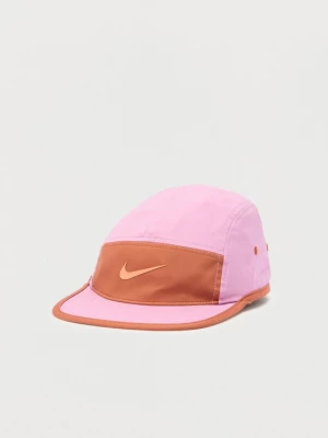 Obrázek produktu Kšiltovka Nike růžová