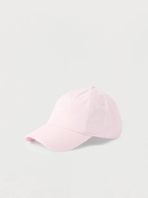 Obrázek produktu Kšiltovka Nike růžová