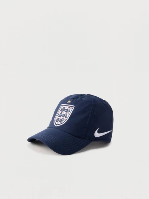 Obrázek produktu Kšiltovka Nike tmavě modrá