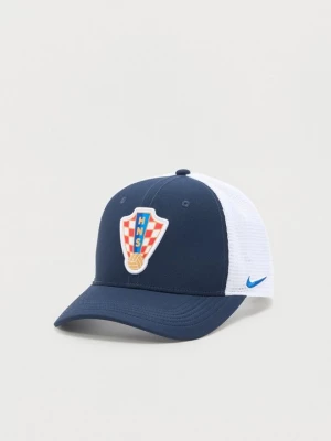Obrázek produktu Kšiltovka Nike tmavě modrá