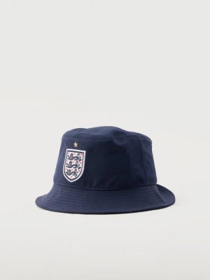 Obrázek produktu Kšiltovka Nike tmavě modrá